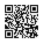 3345W-1-101T QRCode