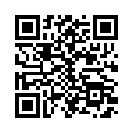 3345W-1-201 QRCode