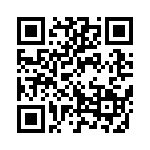 3345W-1-203T QRCode