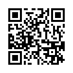 3345W-1-253 QRCode