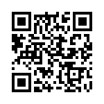 3345W-1-501 QRCode