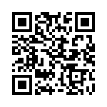 3345W-1-502T QRCode