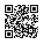 33470C QRCode