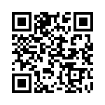 334HC4102K2EM8 QRCode