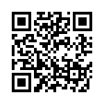 334HC4102K4TM6 QRCode