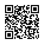 334HC6102K4TM6 QRCode