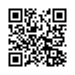 334K400CS6G-FA QRCode