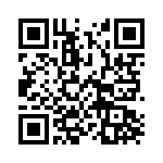 334LC2700K5HM6 QRCode