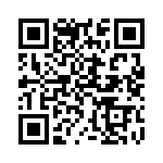 334M0020B9 QRCode