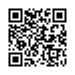 334MABA05KHL QRCode