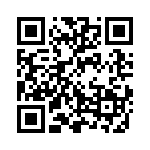 334MKP275KA QRCode