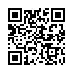 334MKP275KE QRCode