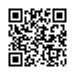 334MMR630KCB45 QRCode