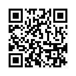 334MSR102K QRCode