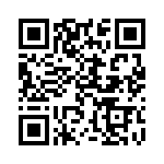 334MWR152KJ QRCode