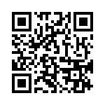 334PPB102K QRCode