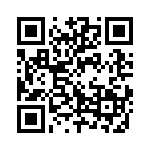 334PPR630KG QRCode