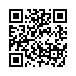 334PSB122K2H QRCode