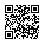 334PSB202K2J QRCode