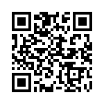 334PSB252K2J QRCode