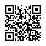 334PSB252K4J QRCode