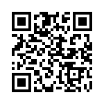 334PSB302K2R QRCode