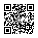 334PSB302K4R QRCode