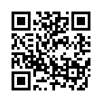 334PSB700K2H QRCode