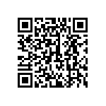 335-40-106-00-160000 QRCode