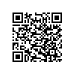 335-40-110-00-160000 QRCode