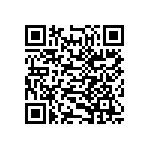 335-40-111-00-160000 QRCode