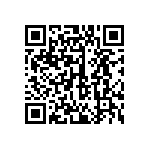 335-40-112-00-160000 QRCode