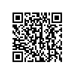 335-40-117-00-160000 QRCode