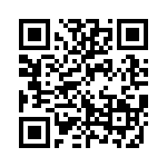 3352E-1-101LF QRCode