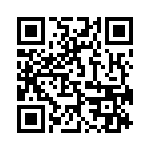 3352E-1-201LF QRCode