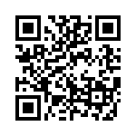 3352E-1-202LF QRCode