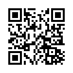 3352E-1-203 QRCode