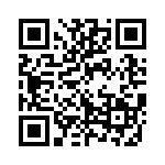 3352E-1-203LF QRCode