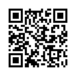 3352E-1-204 QRCode