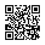 3352E-1-253 QRCode