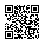 3352E-1-500LF QRCode