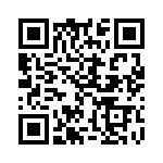 3352E-1-503 QRCode