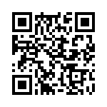 3352E-1-504 QRCode