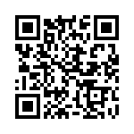 3352H-1-101LF QRCode