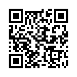 3352H-1-105 QRCode