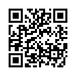 3352H-1-204LF QRCode