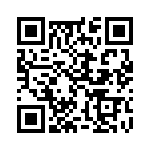 3352H-1-205 QRCode