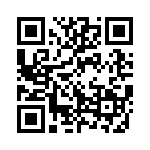 3352H-1-505LF QRCode