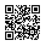 3352K-1-105LF QRCode