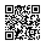 3352K-1-202 QRCode